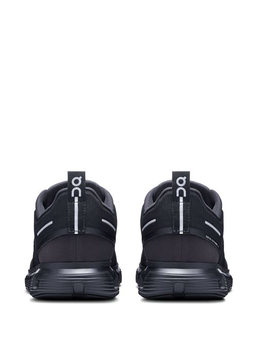 Sneakers uomo Cloud 6 ON RUNNING | 3MF10061043BLACK/BLACK